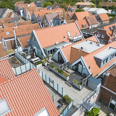 Weststraat 22 - - Noord 3p *