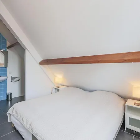 Weststraat 22 - - Noord 3p Ouddorp