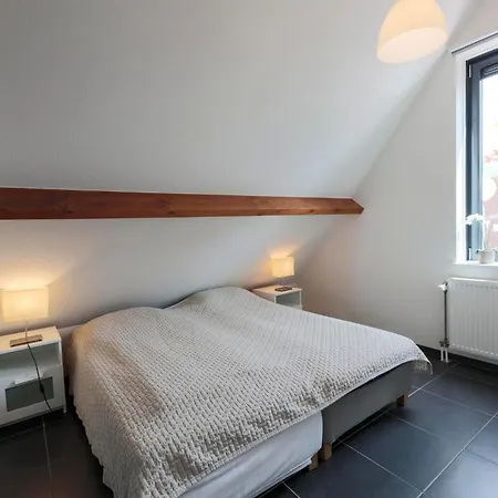 Weststraat 22 - - Noord 3p *