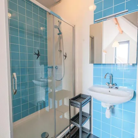 Weststraat 22 - - Noord 3p Ouddorp