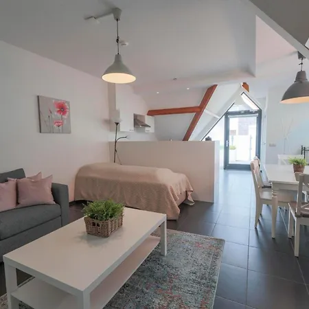 Weststraat 22 - - Noord 3p