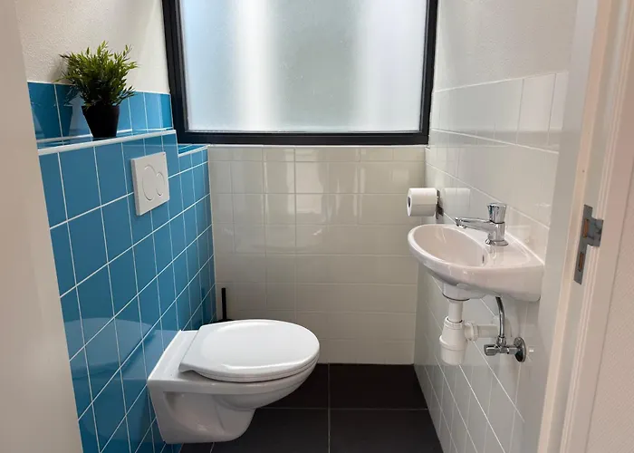 Weststraat 22 - - Noord 3p *