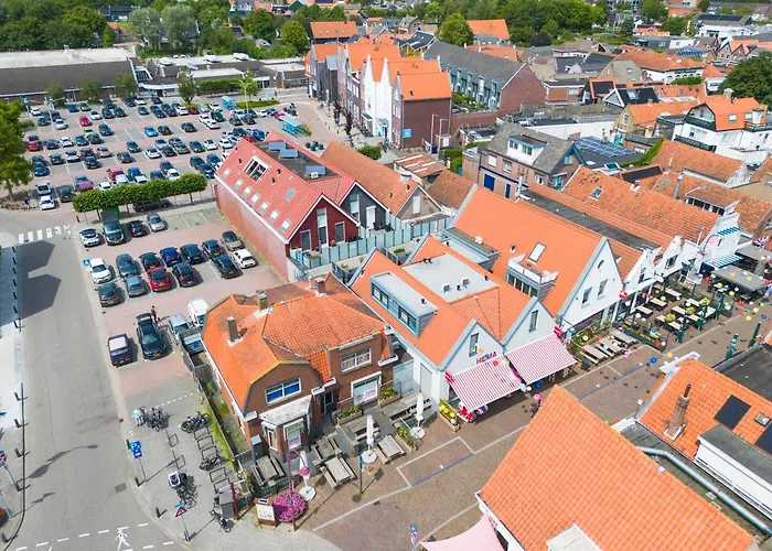 Weststraat 22 - - Noord 3p