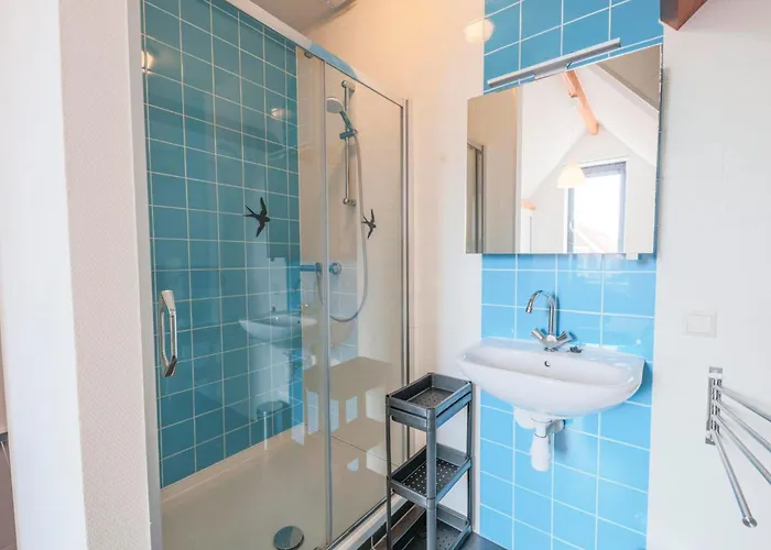 Weststraat 22 - - Noord 3p