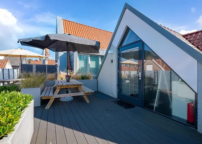 Weststraat 22 - - Noord 3p *