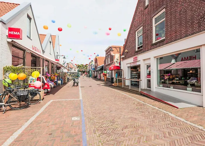 Weststraat 22 - - Noord 3p