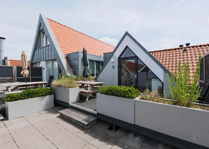 Weststraat 22 - - Noord 3p