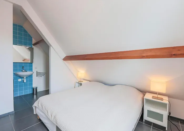 Weststraat 22 - - Noord 3p *