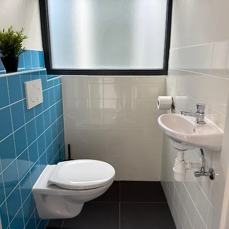 Weststraat 22 - - Noord 3p *