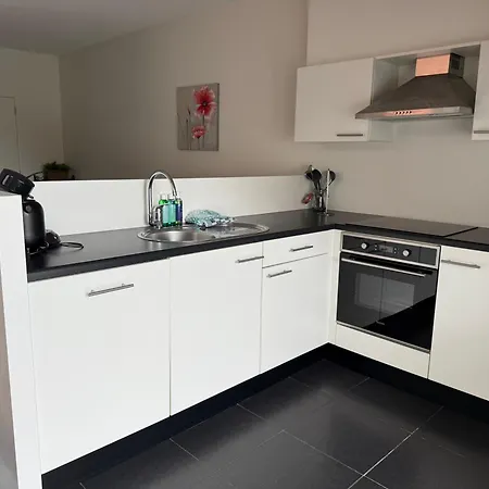 Weststraat 22 - - Noord 3p Διαμέρισμα *